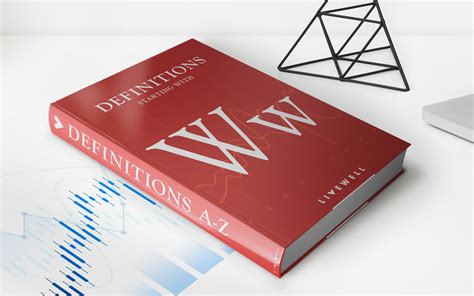 Withdrawal: Definition in Banking, How It Works, and Rules .